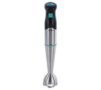 Mixeur plongeant JATA BT157 1000W Multicouleur 1000 W
