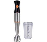 Mixeur plongeant JATA BT176 1000W Acier inoxydable G