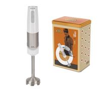 Mixeur plongeant JATA JEBT1945 800W