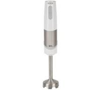 Mixeur plongeant JATA JEBT1945 800W G