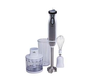 Mixeur plongeant JATA JEBT5026 1000 W