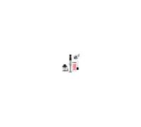 Cecotec Mixeur plongeant Katana 15 Chop G