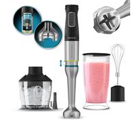 Mixeur plongeant Katana 15 Chop G Cecotec