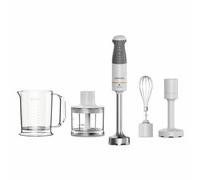 Mixeur Plongeant Kenwood HBM40.306WH
