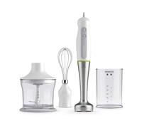 Mixeur plongeant Kenwood HDP109WG - NEUF - 2 ans de garantie