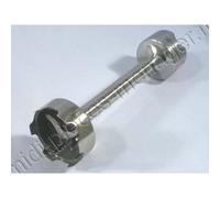 Pied Metal Mixeur Plongeant Kenwood Kmix Kw713779