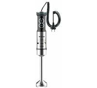 Mixeur Plongeant Küken 32739 1500 W Kuken