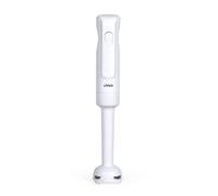 Livoo - Mixeur plongeant DOP213N - 300W, 2 lames, 1 vitesse, 19000 tours/min