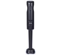 Mixeur plongeant LIVOO DOP213N