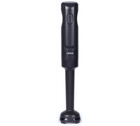 Mixeur Plongeant Livoo Dop213n Livoo