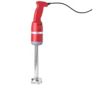 Mixeur plongeant, longueur de la buse 250 mm, 250 W - Hendi 224328