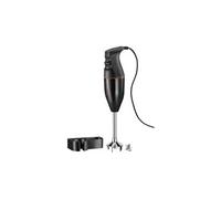 Mixeur plongeant M100 D noir