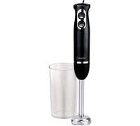 Mixeur plongeant Maestro 500W