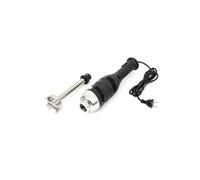 Mixeur plongeant - Manche de 20cm - 280W. - Maxima