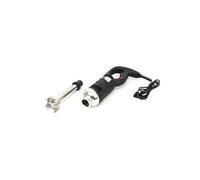 Mixeur plongeant - Manche de 21 cm - 450W - Maxima