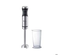 Mixeur plongeant Masterpro COLLECTION MP 1000 W