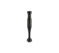 Mixeur Plongeant Mattx De