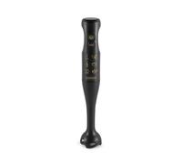 Mixeur Plongeant Mattx De Kitchencook