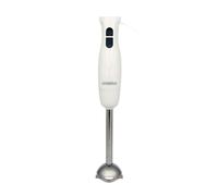 Mixeur plongeant Mesko MS 4619 d'une puissance maximale de 300W