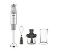 MOULINEX QUICKCHEF DD671810