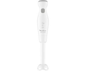 Mixeur plongeant MOULINEX DDG 25110