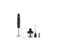 Moulinex DD944810 blender 0,8 L Mélangeur par immersion 1000 W Noir