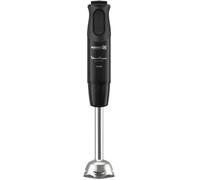 Moulinex DD64 0,8 L Mélangeur par immersion 1000 W Noir