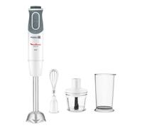 Mixeur plongeant Moulinex Optichef 3 en 1 DD642110