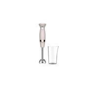Mixeur plongeant Moulinex Soleil 450 W Ivoire