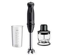 Braun Mixeur plongeant MQ30201M