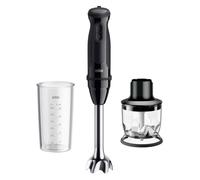 Braun Frullatore a immersione MQ30201M