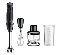 Mixeur Plongeant Multifonction 1000w - MQ50202M