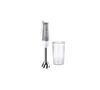 Mixeur plongeant MultiQuick 5 MQ 500 Soup Braun