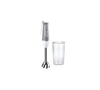 Mixeur plongeant MultiQuick 5 MQ 500 Soup Braun