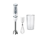 Mixeur plongeant MultiQuick 5 Vario MQ5205 | Nouveau