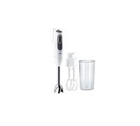 Mixeur plongeant MultiQuick3 MQ3105 | Nouveau