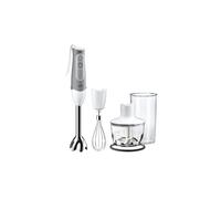 Mixeur plongeant MultiQuick5 MQ535 Sauce | Nouveau