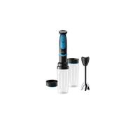 Mixeur plongeant MultiQuick5 Vario Fit MQ5252 Blend&Go | Nouveau