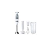 Mixeur plongeant MultiQuick5 Vario MQ5270 | Nouveau