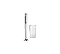 Mixeur plongeant MultiQuick7 MQ7000 | Nouveau