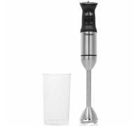 Mixeur Plongeant Mx-4855 1200 W Tristar