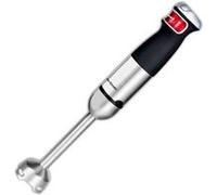 Mixeur plongeant BB2500 1200 W