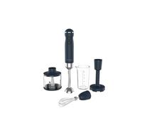 MIXEUR PLONGEANT NEW MOON