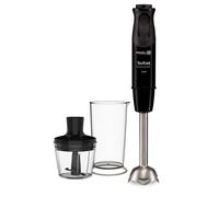 Mixeur plongeant Optichef HB641838 TEFAL