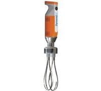 Mixeur plongeant Pack Plus Dynamix Combi 160 Dynamic NC G