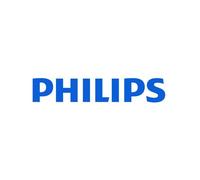 Philips 5000 series HR2685/00 Mixeur plongeant