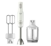 Mixeur Plongeant Philips 700 W Blanc