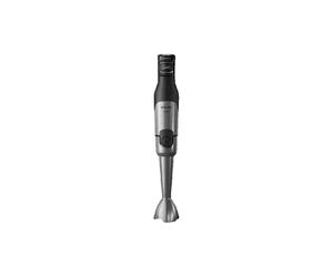 Mixeur plongeant PHILIPS DOMESTIC APLLIANCES HR2683/00