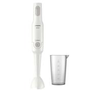 Philips Daily Collection Mixeur plongeant ProMix Daily HR2531/00