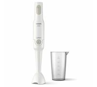 Mixeur plongeant Philips ProMix Blanc 650 W